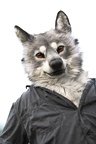 Lakeside Furs 2022 359