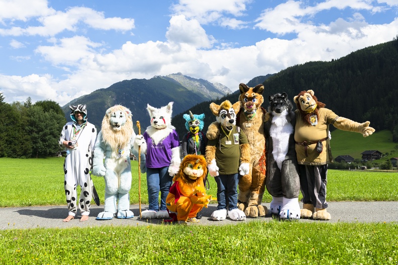 Lakeside Furs 2022 754.JPG