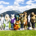 Lakeside Furs 2022 754