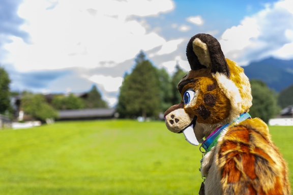 Lakeside Furs 2022 790