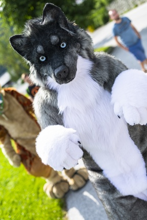 Lakeside Furs 2022 805