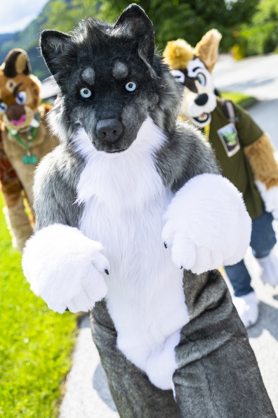 Lakeside Furs 2022 807