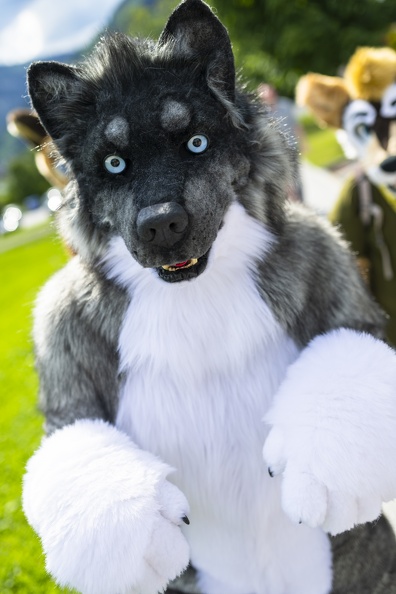 Lakeside Furs 2022 809