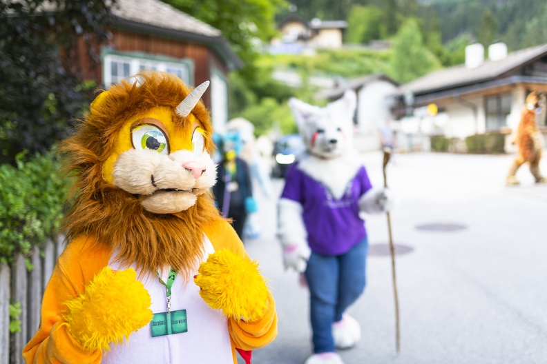 Lakeside Furs 2022 843