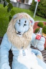 Lakeside Furs 2022 863