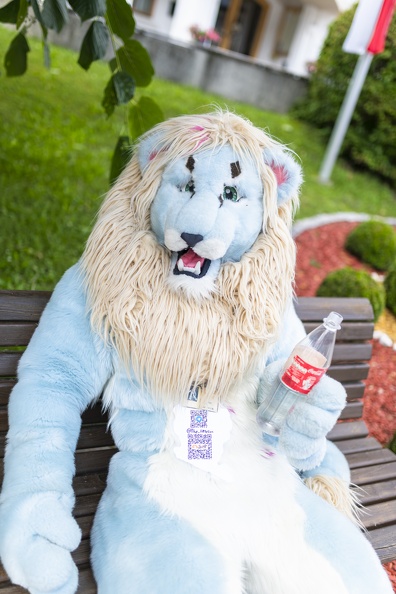 Lakeside Furs 2022 865