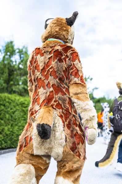 Lakeside Furs 2022 866