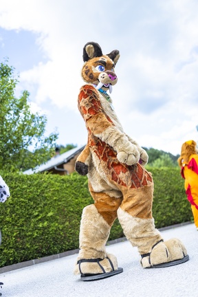 Lakeside Furs 2022 874