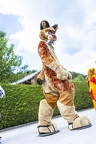 Lakeside Furs 2022 874