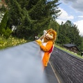 Lakeside Furs 2022 902