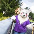 Lakeside Furs 2022 907