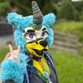 Lakeside Furs 2022 918