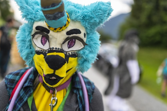 Lakeside Furs 2022 992