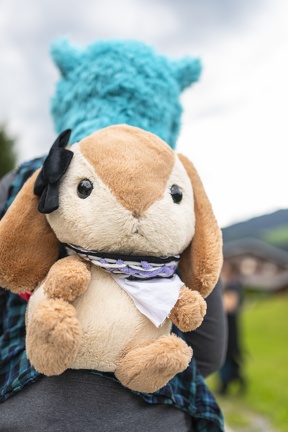 Lakeside Furs 2022 1004