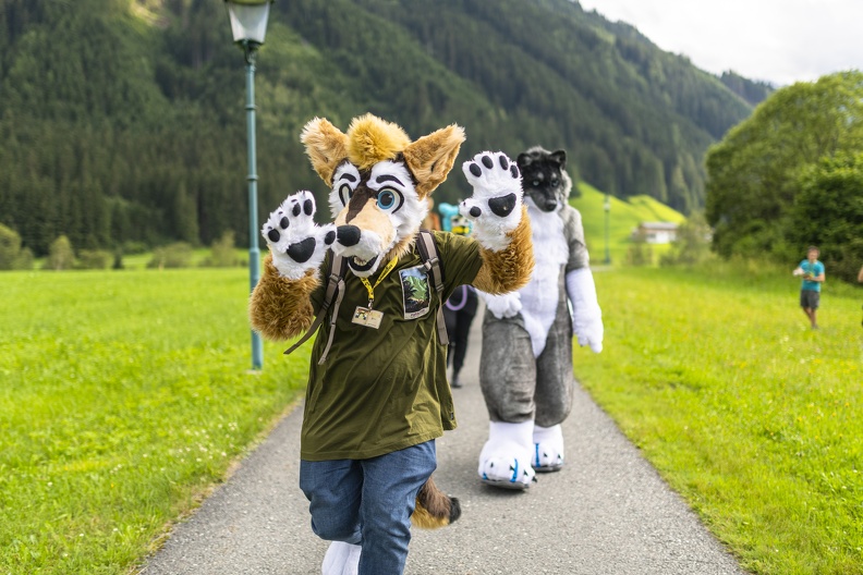 Lakeside Furs 2022 1138