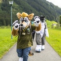 Lakeside Furs 2022 1138