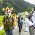 Lakeside Furs 2022 1149