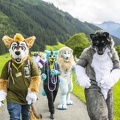 Lakeside Furs 2022 1153