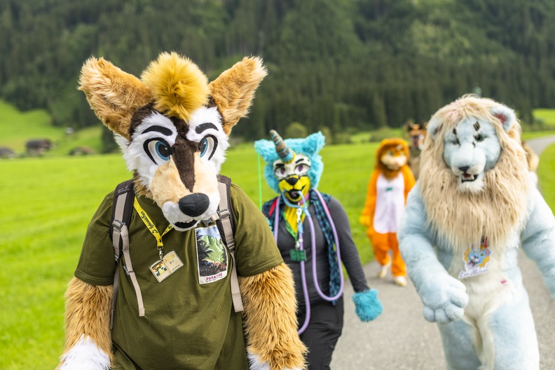 Lakeside Furs 2022 1155