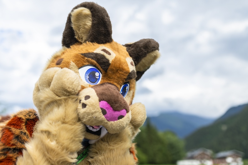 Lakeside Furs 2022 1165.JPG