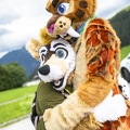 Lakeside Furs 2022 1175