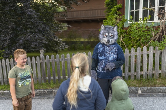 Lakeside Furs 2022 1398