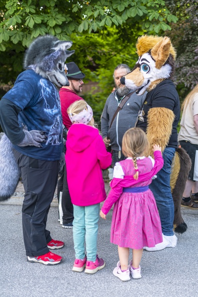 Lakeside Furs 2022 1494