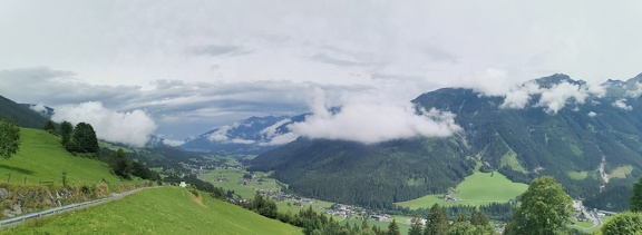 IMG 20220704 155722