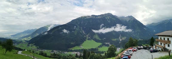 IMG 20220705 170337