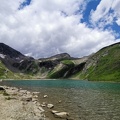 IMG 20220706 134746
