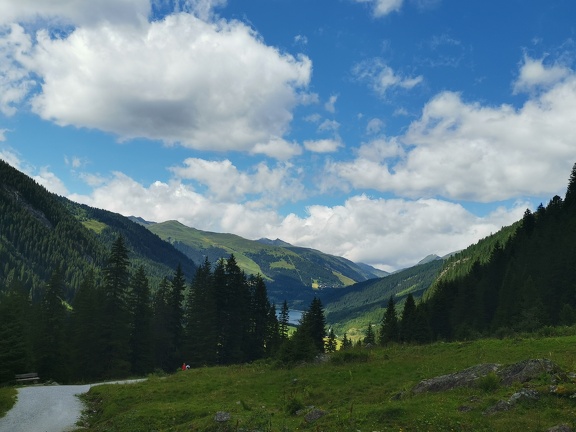 IMG 20220708 154425