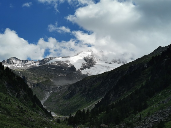 IMG 20220708 162813