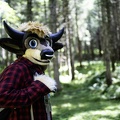 Lake Side Furs 2023 607