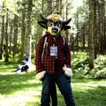 Lake Side Furs 2023 613
