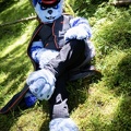 Lake Side Furs 2023 616