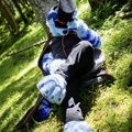 Lake Side Furs 2023 618