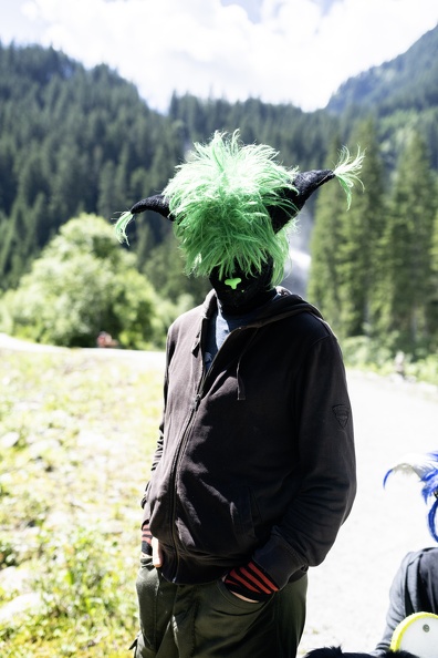 Lake Side Furs 2023 632