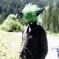 Lake Side Furs 2023 632