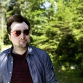 Lake Side Furs 2023 636