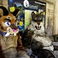 Lake Side Furs 2023 642