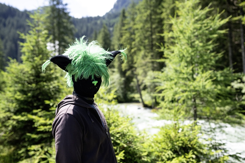 Lake Side Furs 2023 643