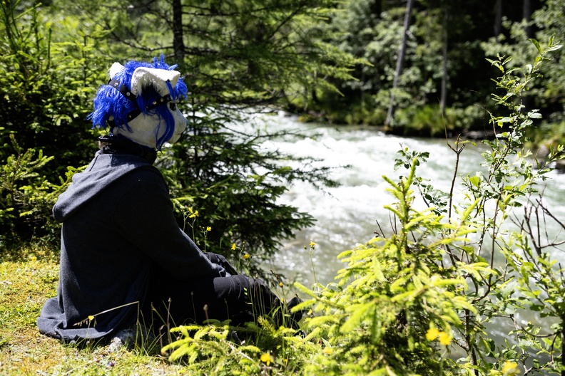 Lake Side Furs 2023 647