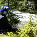 Lake Side Furs 2023 647
