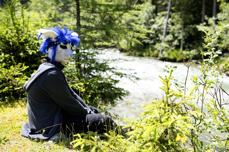 Lake Side Furs 2023 649