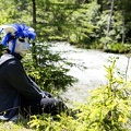 Lake Side Furs 2023 649