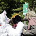 Lake Side Furs 2023 652