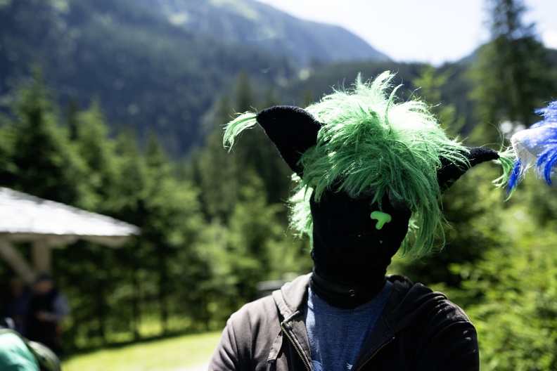 Lake Side Furs 2023 653