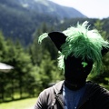 Lake Side Furs 2023 653