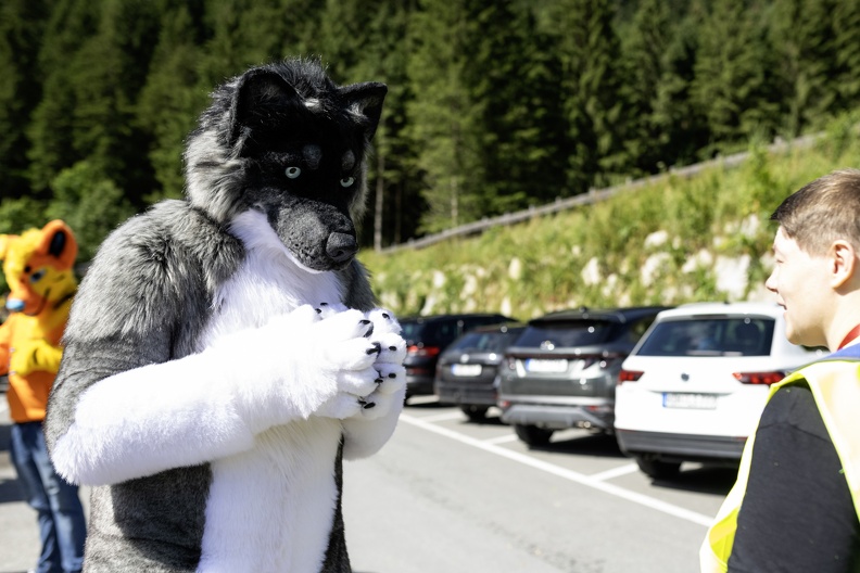 Lake Side Furs 2023 323