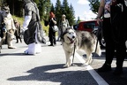 Lake Side Furs 2023 326